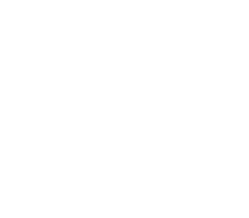 iino 時速5kmで自動走行するモビリティサービス